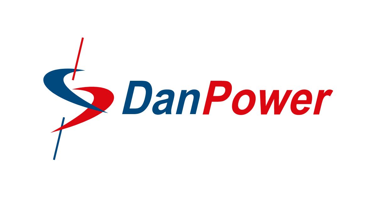 (c) Danpower.com.br
